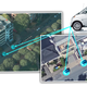 Image for article titled German Homeowner Buys Two Smart Cars Just To Keep People From Parking Near Driveway